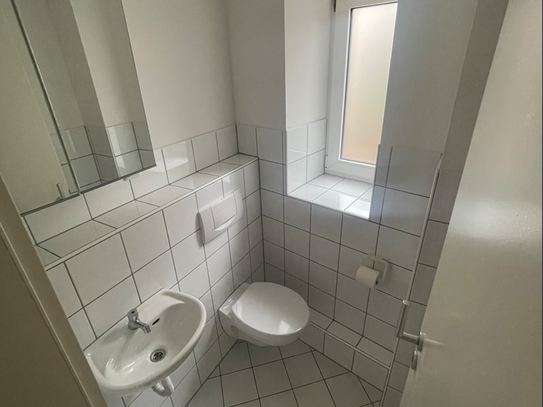 Maisonette zur Miete, for rent at Holsterhausen,, Essen, (45147), Germany