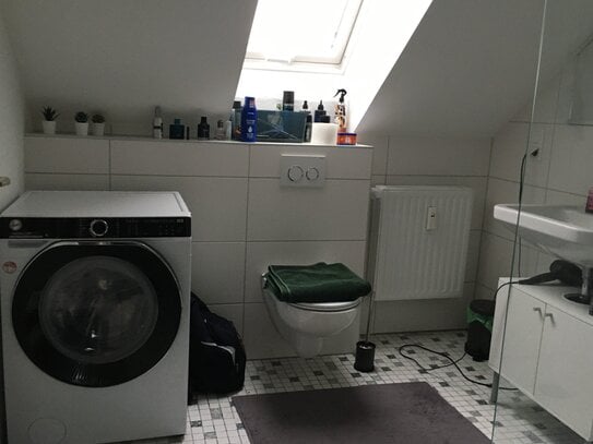 Wohnung zur Miete, for rent at (90449), Nürnberg, Gebersdorf,, Germany