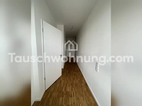 Wohnung zur Miete · Tauschwohnung, for rent at (22391), Ohlsdorf,, Hamburg, Germany