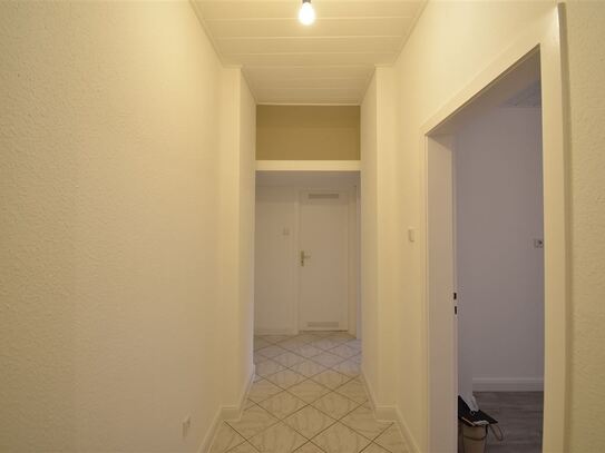 Wohnung zur Miete, for rent at Hassels,, Düsseldorf, (40599), Germany