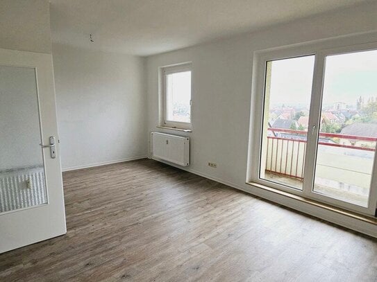 Wohnung zur Miete, for rent at (39114), Magdeburg, Wiesengrund / Zur Pappel,, Germany