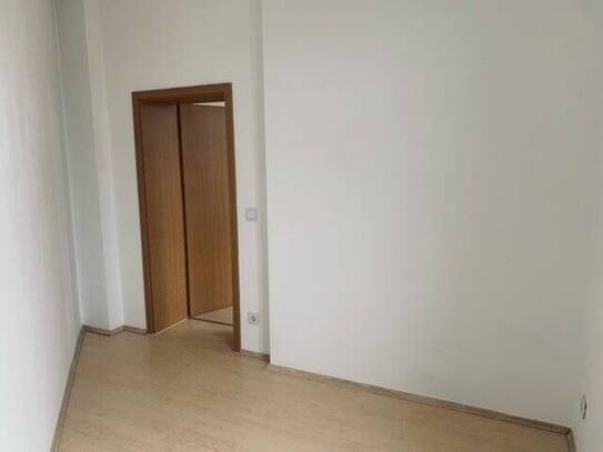 Kaltmiete zzgl. Nebenkosten, for rent at Bernburger Straße 16 , Paulusviertel , Halle (Saale) (06108)