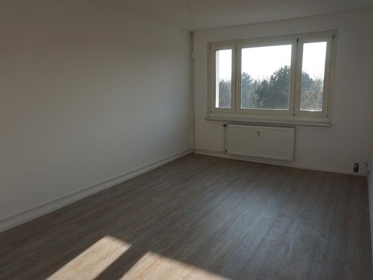 Nebenkosten, for rent at Neukieritzsch (04575), Germany