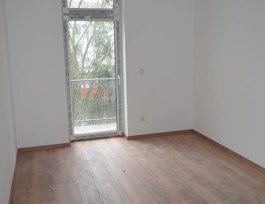 Kaltmiete zzgl. Nebenkosten, for rent at Chemnitz (09119), Germany