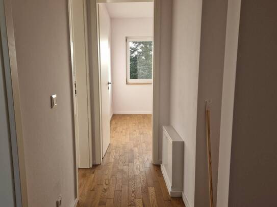 Heizkosten, for rent at Skabyer Weg , Friedersdorf , Heidesee (15754)