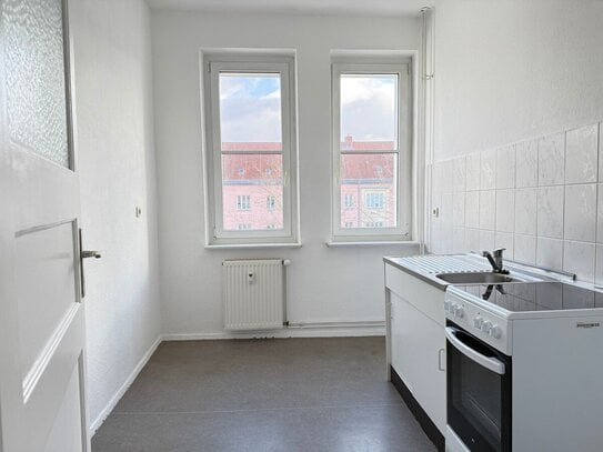 Wohnung zur Miete, for rent at Johannisthal,, (12487), Berlin-Treptow, Germany