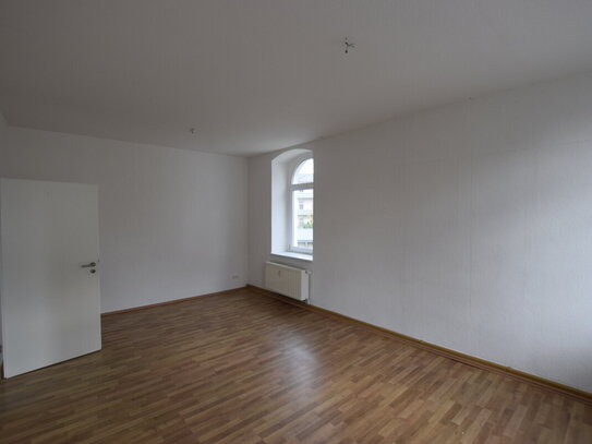 Kaltmiete zzgl. Nebenkosten, for rent at Döbeln, Döbeln (04720), Germany