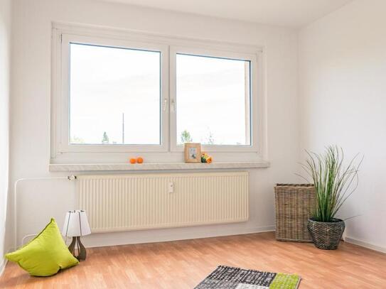 Wohnung zur Miete, for rent at Helbersdorf 613,, Chemnitz, (09120), Germany