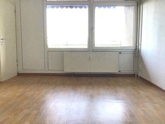 Wohnung zur Miete, for rent at Essen, (45279), Freisenbruch,, Germany