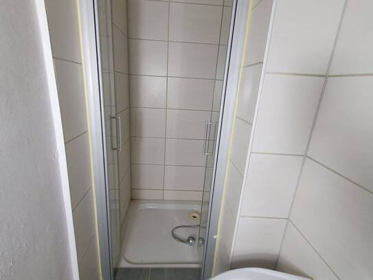 Kaltmiete zzgl. Nebenkosten, for rent at Fuldatalstraße 36, Wesertor , Wesertor , Kassel (34125)