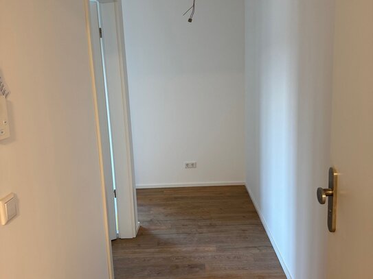 Wohnung zur Miete, for rent at (97318), Kitzingen, Kitzingen,, Germany