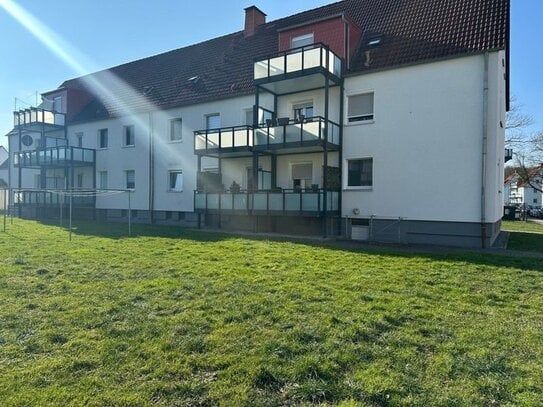 Kaltmiete zzgl. Nebenkosten, for rent at Dortmund (44369), Germany