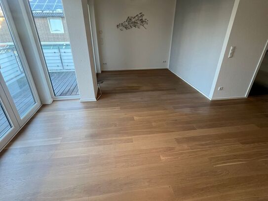 Wohnung zur Miete, for rent at (40549), Düsseldorf, Heerdt,, Germany