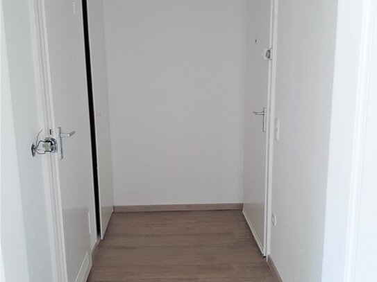 Studio zur Miete, for rent at Dellviertel,, Duisburg, (47057), Germany