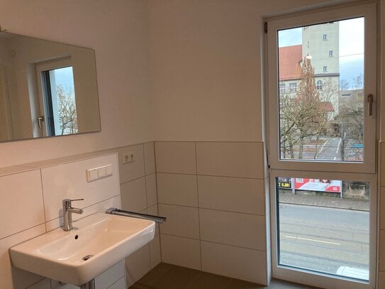 Wohnung zur Miete, for rent at (90482), Nürnberg, Mögeldorf,, Germany