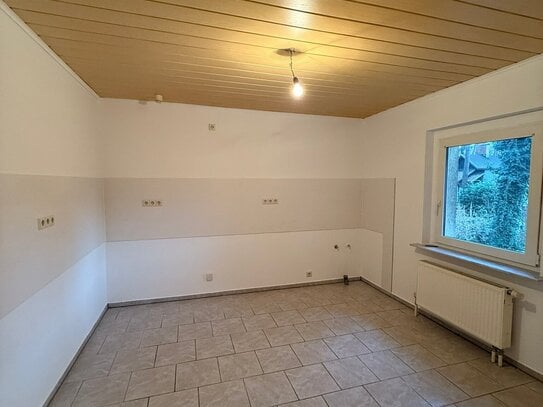 Kaltmiete zzgl. Nebenkosten, for rent at Neuenhagen bei Berlin (15366), Germany