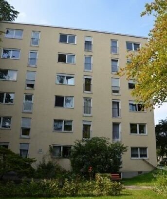 Kaltmiete zzgl. Nebenkosten, for rent at West, Landshut (84034), Germany