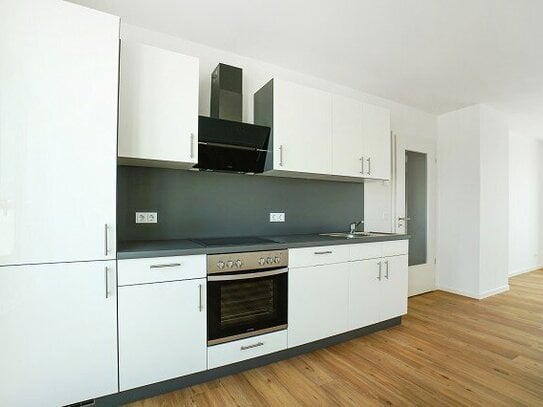 Studio zur Miete, for rent at Berlin, (13629), Siemensstadt,, Germany