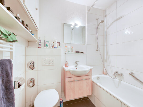 Wohnung zur Miete, for rent at (70437), Stuttgart, Rot,, Germany