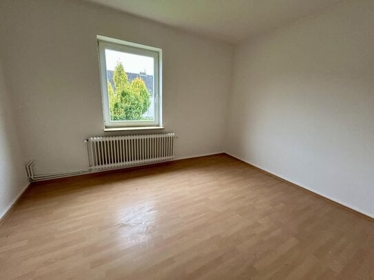 Nebenkosten, for rent at Wilhelmshaven (26388), Germany