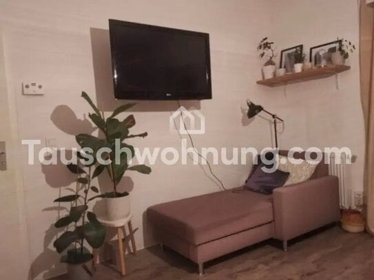 Wohnung zur Miete · Tauschwohnung, for rent at Kessenich,, (53115), Bonn, Germany