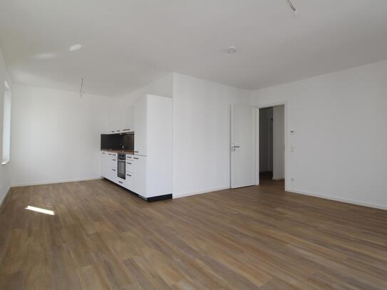 Wohnung zur Miete, for rent at (04179), Leipzig, Neulindenau,, Germany