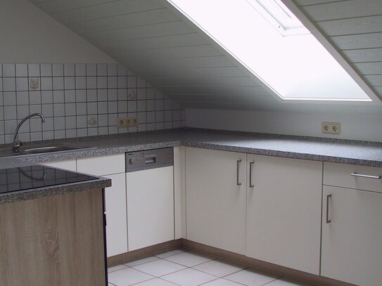 Kaltmiete zzgl. Nebenkosten, for rent at Trier (54296), Germany