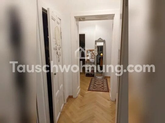 Wohnung zur Miete · Tauschwohnung, for rent at (10827), Berlin, Mariendorf,, Germany