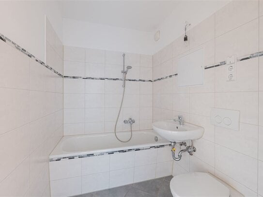 Wohnung zur Miete, for rent at Sonnenberg 214,, Chemnitz, (09130), Germany