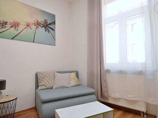 WG-Zimmer zur Miete · Wohnen auf Zeit, for rent at Nürnberg, Altstadt / St. Lorenz,, (90402), Germany