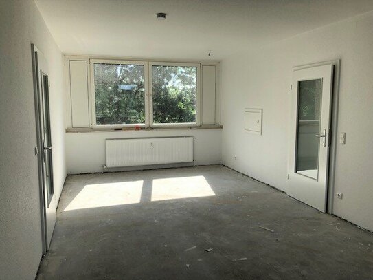 Wohnung zur Miete · nur mit Wohnberechtigungsschein, for rent at Dorstfeld,, (44149), Dortmund, Germany