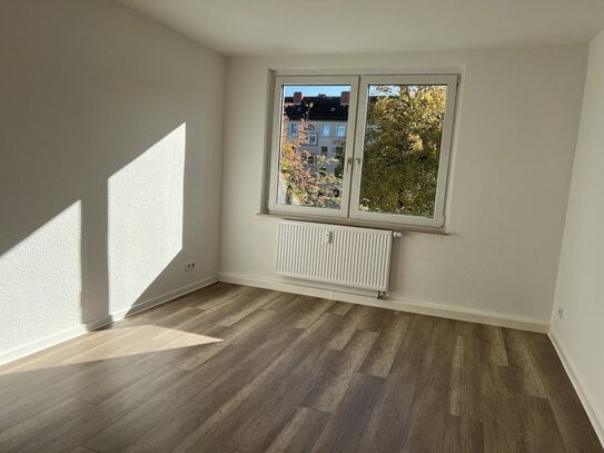 Wohnung zur Miete, for rent at Gablenz 241,, Chemnitz, (09127), Germany