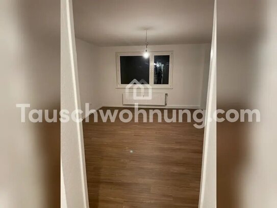 Wohnung zur Miete · Tauschwohnung, for rent at Frankfurt am Main, Innenstadt,, (60311), Germany