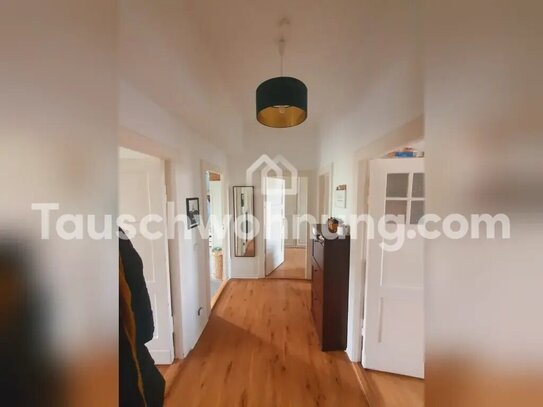 Wohnung zur Miete · Tauschwohnung, for rent at Berlin, Alt-Hohenschönhausen,, (13055), Germany