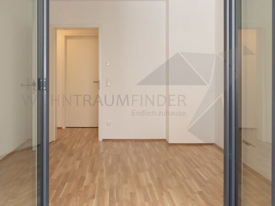 Wohnung zur Miete, for rent at (09131), Hilbersdorf 150,, Chemnitz, Germany