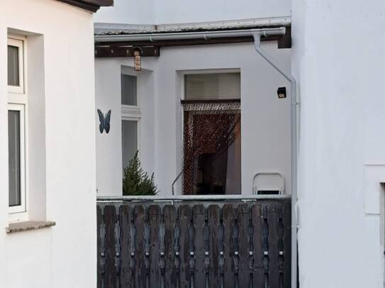 Kaltmiete zzgl. Nebenkosten, for rent at Johannisstraße 12 , Altenburg , Altenburg (04600)