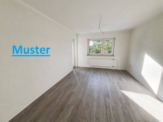 Kaltmiete zzgl. Nebenkosten, for rent at Bedburg (50181), Germany