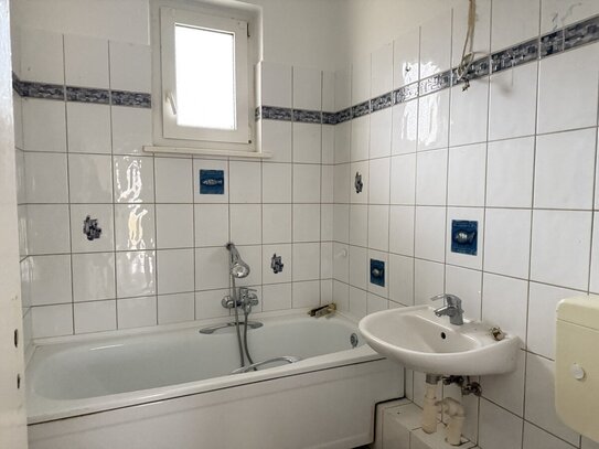 Wohnung zur Miete, for rent at (13409), Reinickendorf,, Berlin-Reinickendorf, Germany