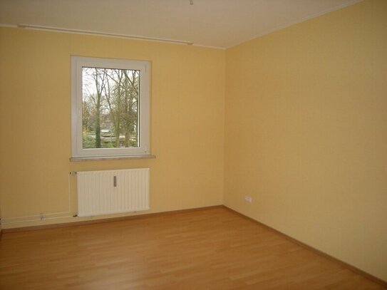 Wohnung zur Miete, for rent at Essen, (45329), Altenessen-Nord,, Germany