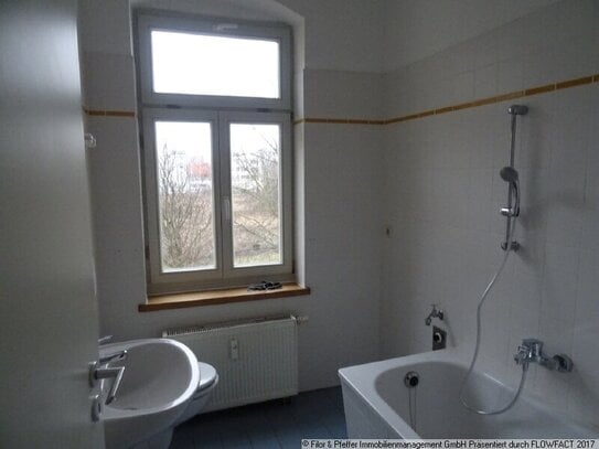 Wohnung zur Miete, for rent at Magdeburg, (39124), Moritzplatz,, Germany