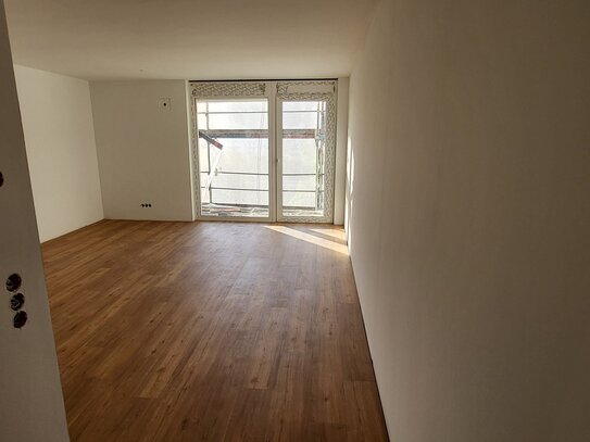 Nebenkosten, for rent at Euren 4, Trier (54294), Germany