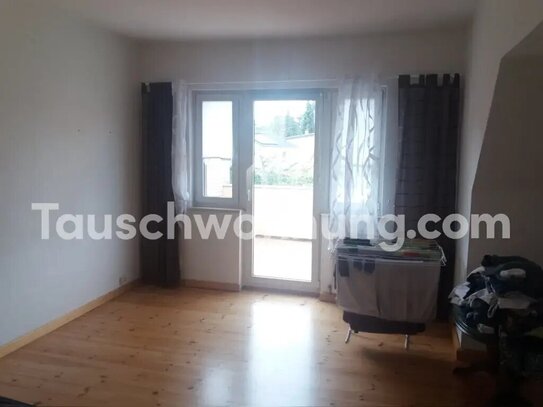 Wohnung zur Miete · Tauschwohnung, for rent at (12107), Berlin, Mariendorf,, Germany