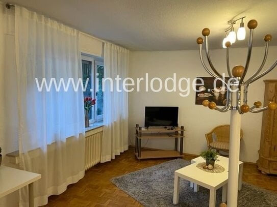 Wohnung zur Miete · Wohnen auf Zeit, for rent at Stadtwald,, Essen / Stadtwald, (45134), Germany