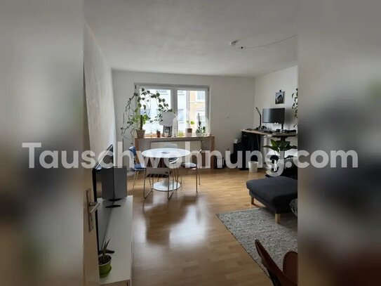 Wohnung zur Miete · Tauschwohnung, for rent at Köln, Altstadt - Süd,, (50676), Germany