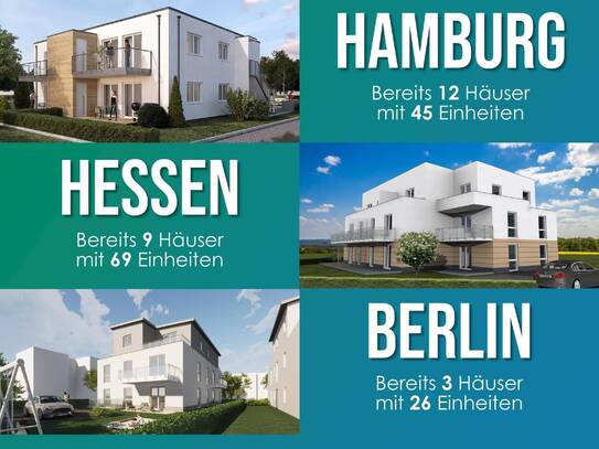 Nebenkosten, for rent at Friedrichrodaer Str. 14 , Lankwitz , Berlin (12249)
