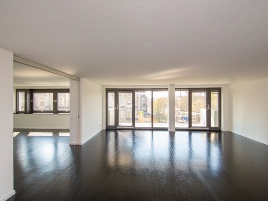 Wohnung zur Miete, for rent at Mitte,, (10178), Berlin, Germany