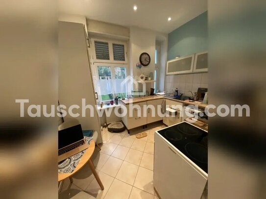 Wohnung zur Miete · Tauschwohnung, for rent at (12107), Berlin, Mariendorf,, Germany