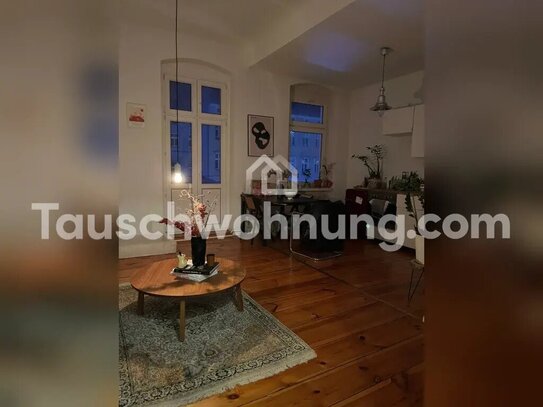 Wohnung zur Miete · Tauschwohnung, for rent at Neukölln,, (12043), Berlin, Germany