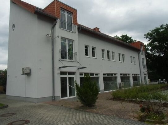 Wohnung zur Miete, for rent at Bernsdorf,, Bernsdorf, (02994), Germany