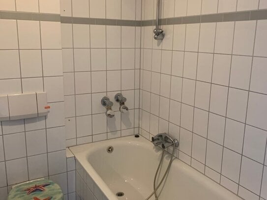 Wohnung zur Miete, for rent at Mannheim, Lindenhof - West,, (68163), Germany